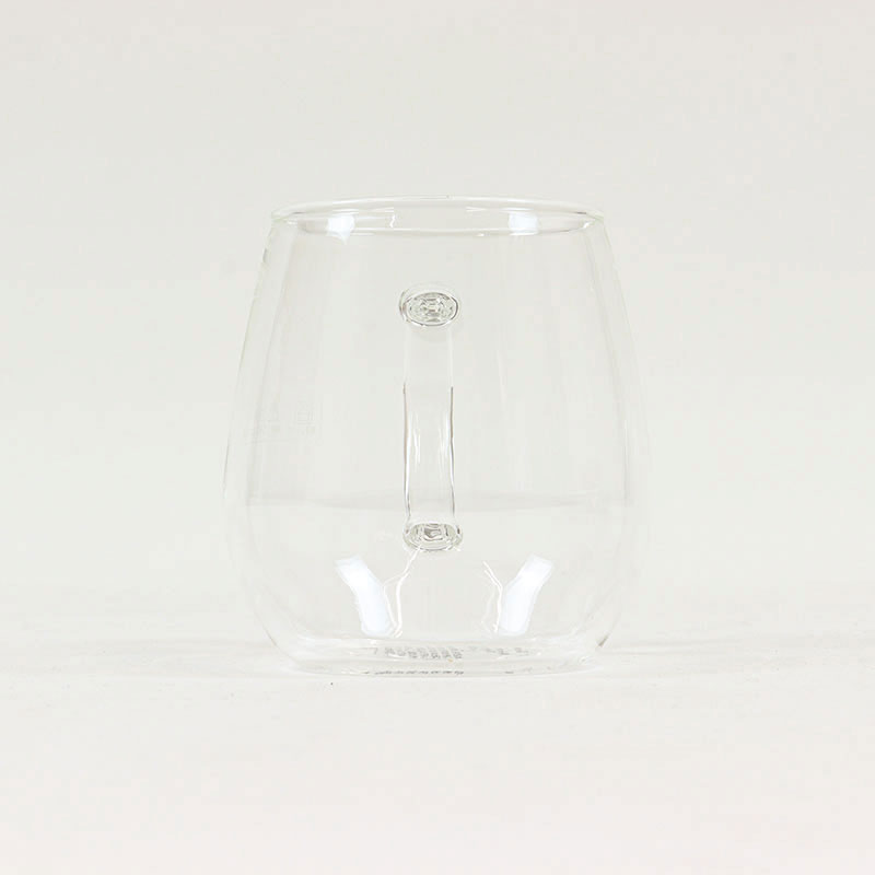 【お取り寄せ商品】ラウンドマグ 360ml 2個セット