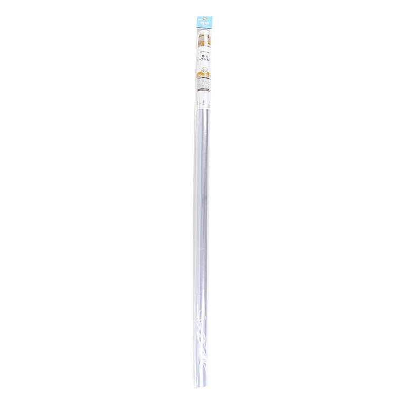 透明テーブルマット ノーマルタイプ 透明 120×200cm 0.3mm厚 SKT-1220