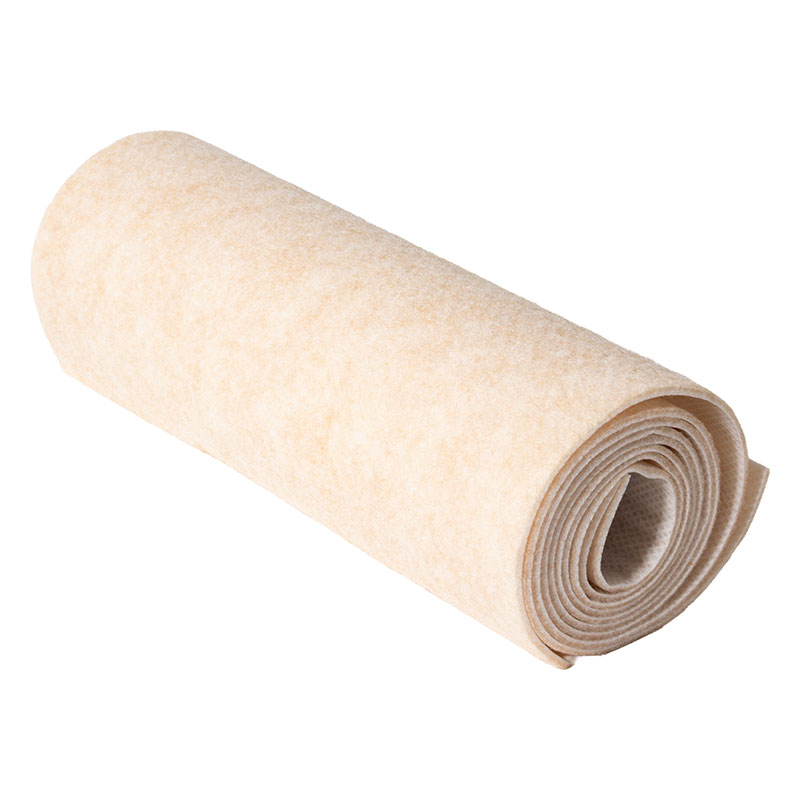 貼ってはがせる結露吸水乾燥シート 30×90cm ライトブラウン DP-3018T