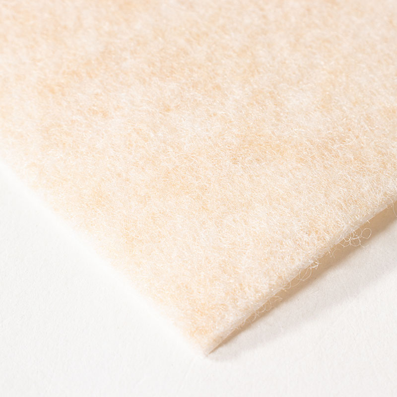 貼ってはがせる結露吸水乾燥シート 30×90cm ライトブラウン DP-3018T