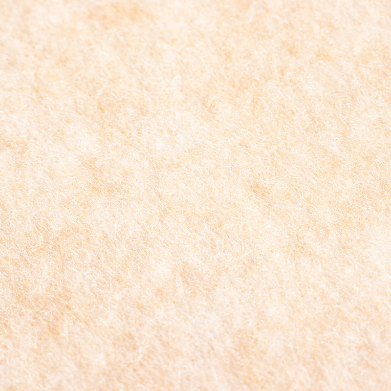 貼ってはがせる結露吸水乾燥シート 30×90cm ライトブラウン DP-3018T