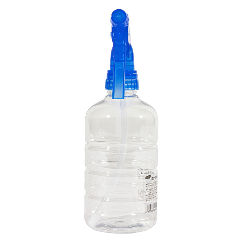 つめかえ ボトルスプレー 400ml