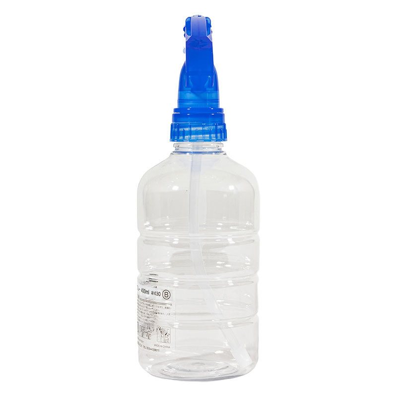 つめかえ ボトルスプレー 400ml