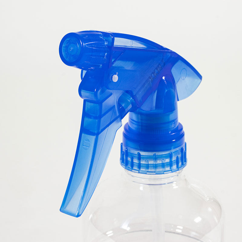 つめかえ ボトルスプレー 400ml