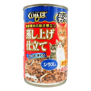 新くいしんぼ シラス入 400g