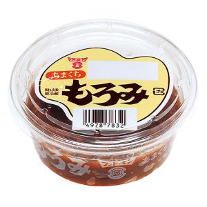 フンドーキン 甘口もろみ 150g