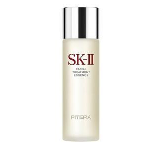 SK-II フェイシャルトリートメント 230ml