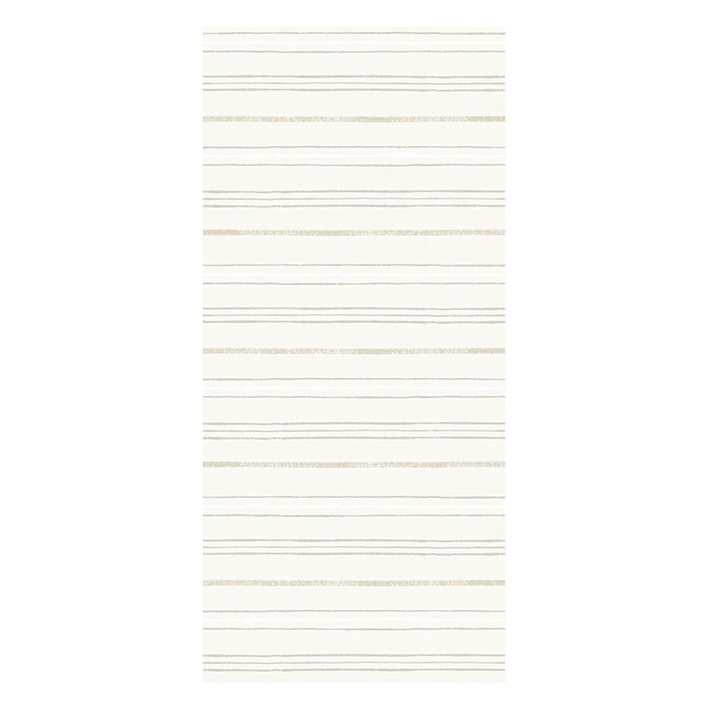 冷気ストップあったかボード レギュラー U-Q1026