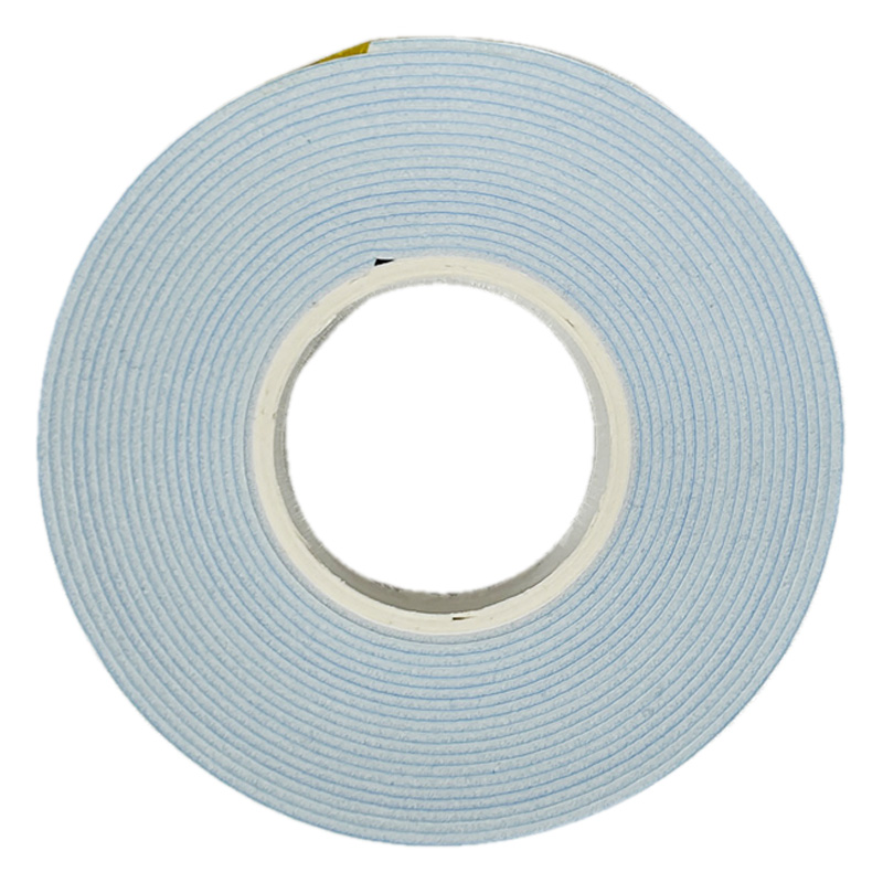 ピッタリ スベリ止めテープ 4m巻