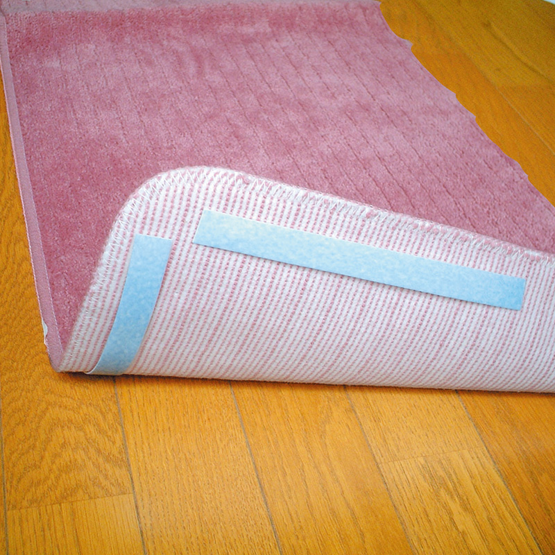 ピッタリ スベリ止めテープ 4m巻