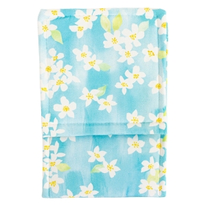 トイレットぺーパーホルダーカバー ジャスミン