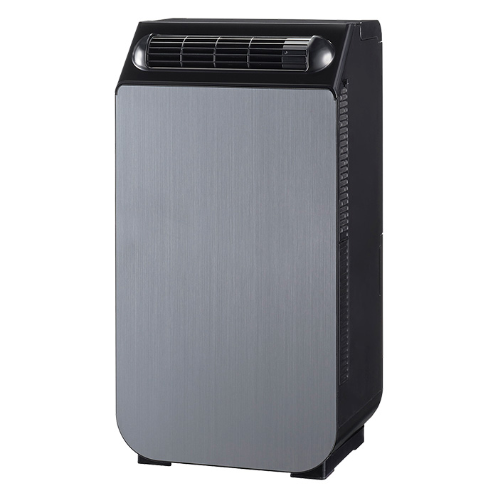 スモールクーラー YNSC-3D SK