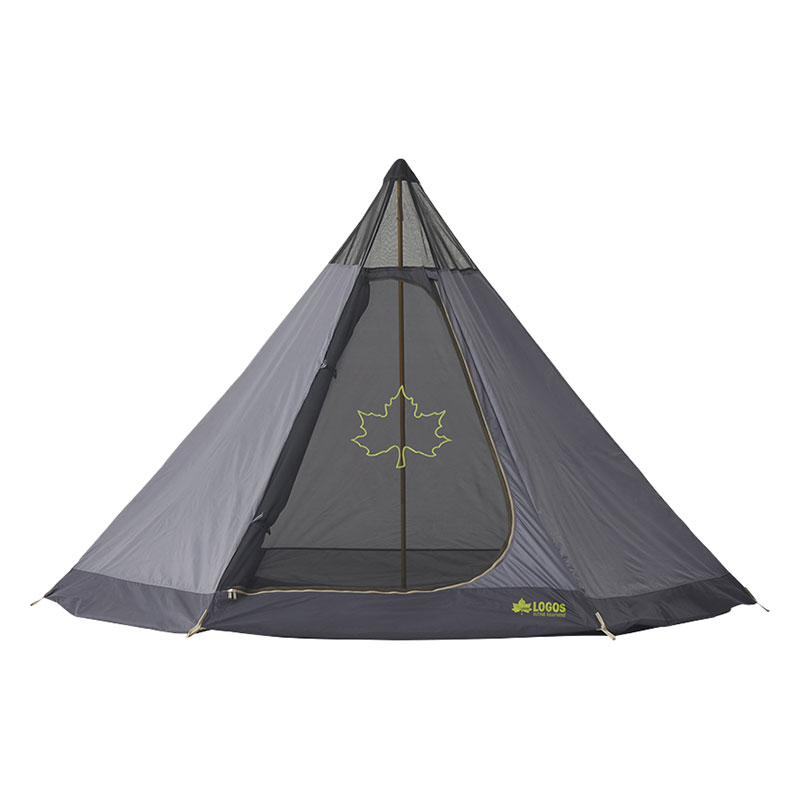 【お取り寄せ商品】ナバホ Tepee 300-BB アイボリー