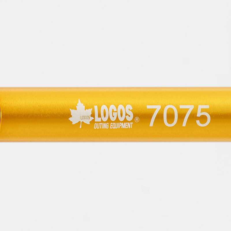 【お取り寄せ商品】ナバホ Tepee 300-BB アイボリー