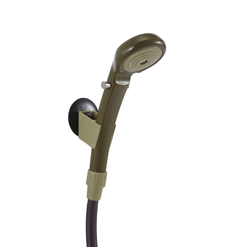 パワードシャワー DC専用