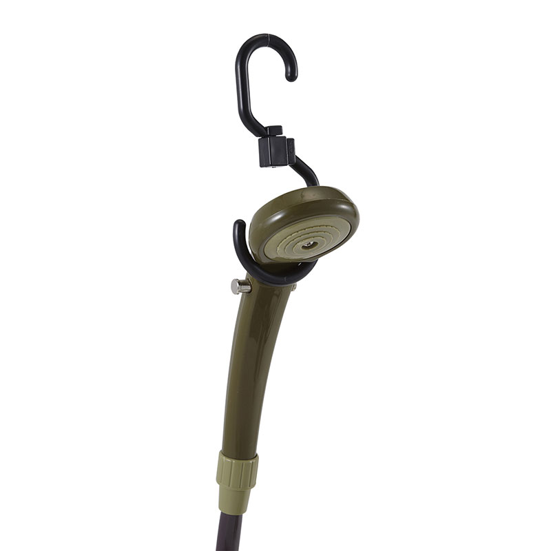 パワードシャワー DC専用