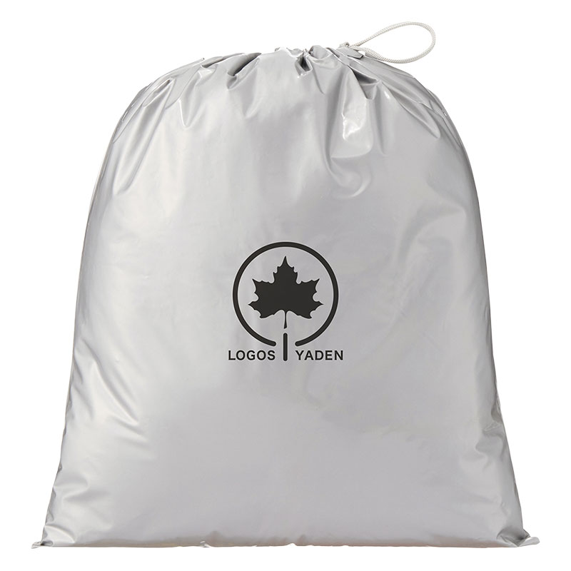 パワードシャワー DC専用