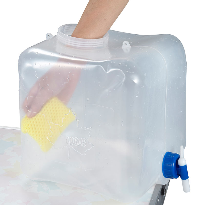 抗菌広口水コン16