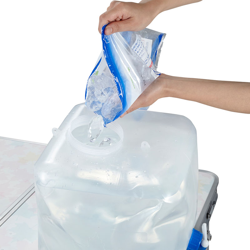 抗菌広口水コン16