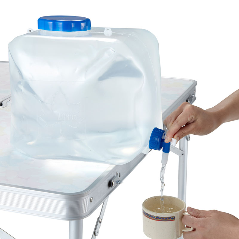 抗菌広口水コン16