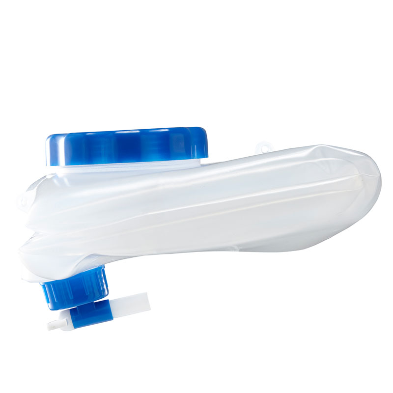 抗菌広口水コン16