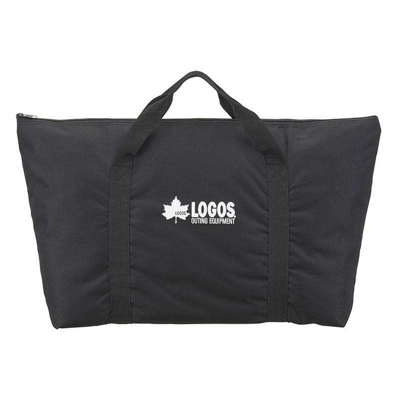 ●LOGOS the ピラミッドTAKIBI XL シルバー