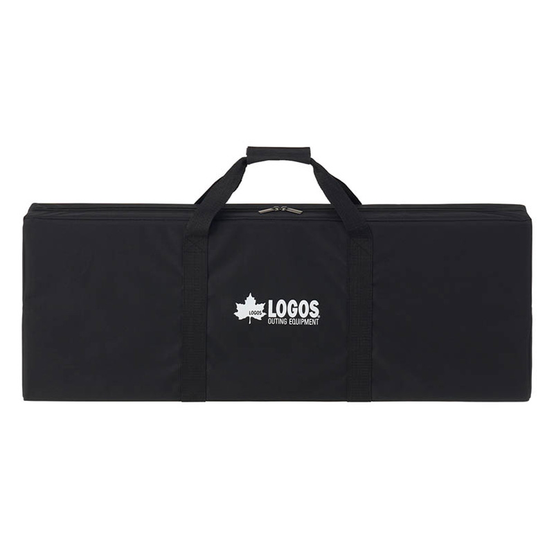 【お取り寄せ商品】TAKIBI A型クックポッド ブラック