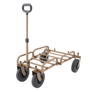 【お取り寄せ商品】カーゴ Niguruma アイボリー