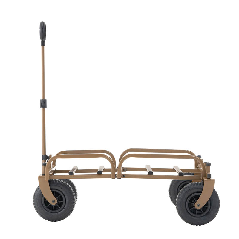 【お取り寄せ商品】カーゴ Niguruma アイボリー