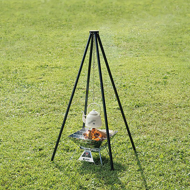 【お取り寄せ商品】レイリー・ホーロー ケトル 2.3L ホワイト