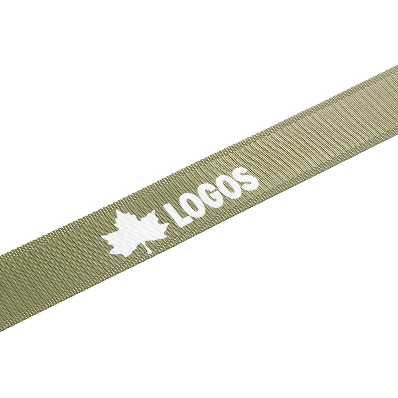 【お取り寄せ商品】ワンタッチ ワイドコンプレステープ150 カーキ