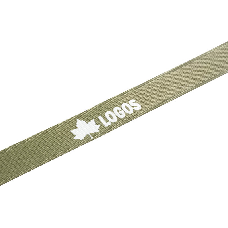【お取り寄せ商品】ワンタッチ ワイドコンプレステープ100 カーキ
