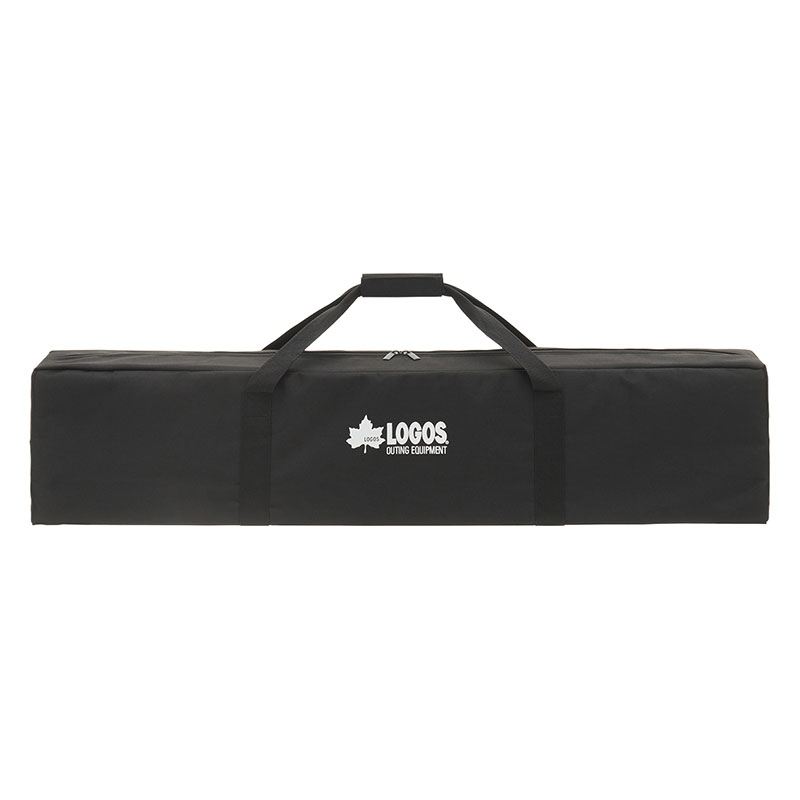 【お取り寄せ商品】アイアン囲炉裏テーブル  ブラック