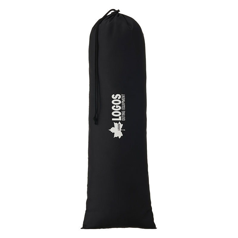 【お取り寄せ商品】アイアンランタンポール3WAY ブラック