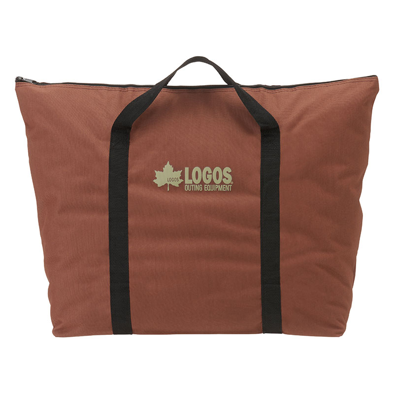 【お取り寄せ商品】THE KAMADO EMiwaコンプリート シルバー