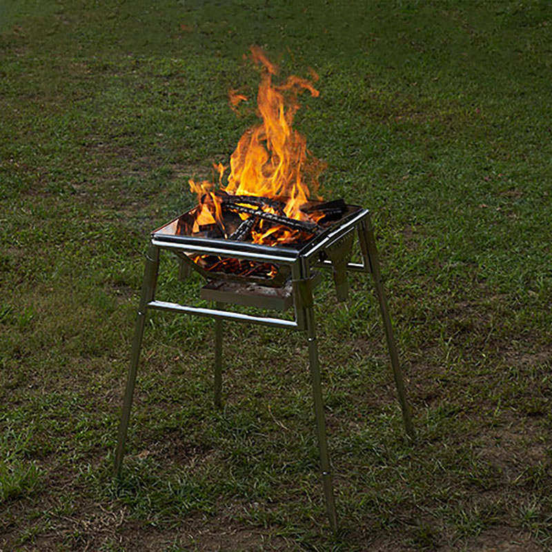 【お取り寄せ商品】THE KAMADO EMiwaコンプリート シルバー