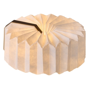 【お取り寄せ商品】サラウンドポールライト ホワイト