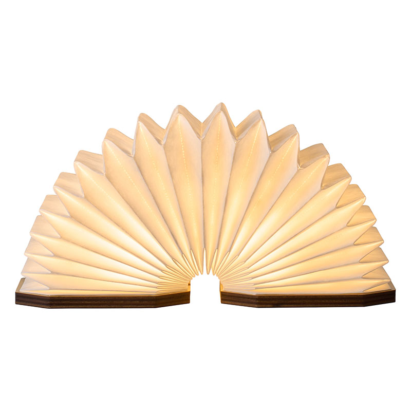 【お取り寄せ商品】サラウンドポールライト ホワイト