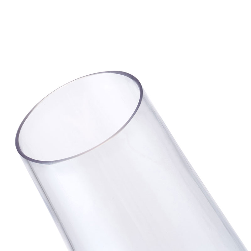 【お取り寄せ商品】ソフトランス スリムタンブラー(2pcs) クリア