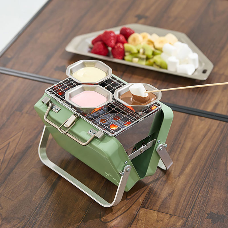 【お取り寄せ商品】ポリゴンステン ミニボウル シルバー