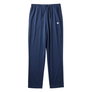 【お取り寄せ商品】LOGOS by LIPNER リカバリーパンツ ネイビー