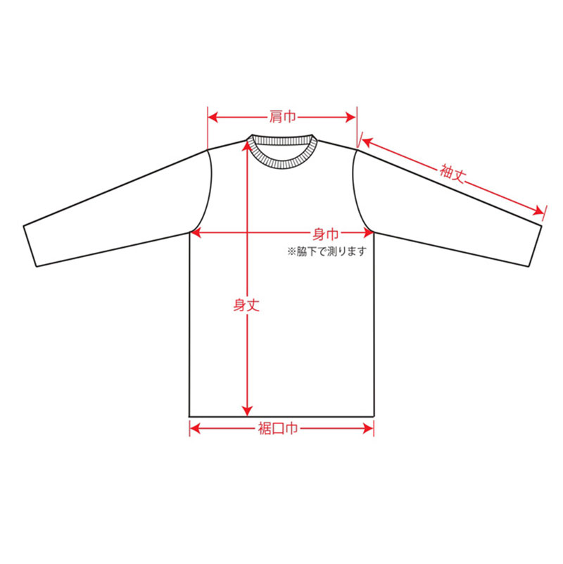 【2026年4月20日以降発送予定】LOGOS by LIPNER リカバリープルオーバー ブラック