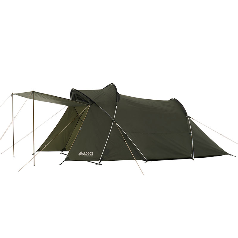 【お取り寄せ商品】neos エーコンリビングドーム M-BE グリーン