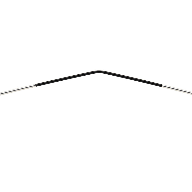 【お取り寄せ商品】neos エーコンリビングドーム M-BE グリーン