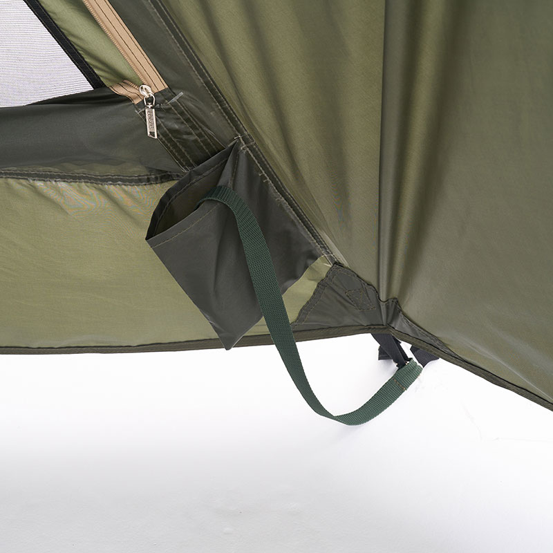 【お取り寄せ商品】neos エーコンリビングドーム M-BE グリーン