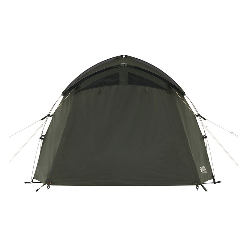 【お取り寄せ商品】neos エーコンリビングドーム M-BE グリーン