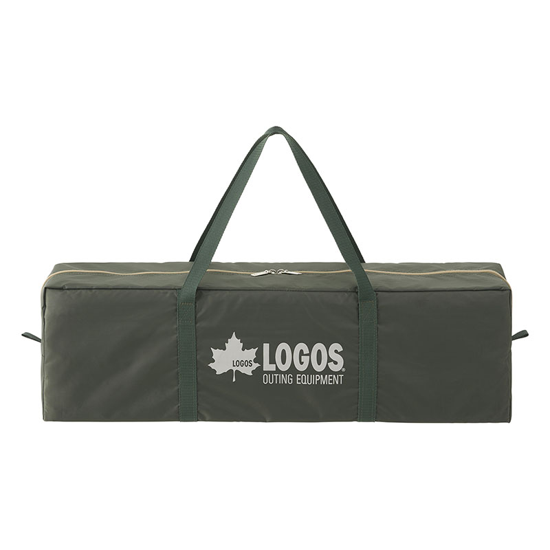 【お取り寄せ商品】neos エーコンリビングドーム M-BE グリーン