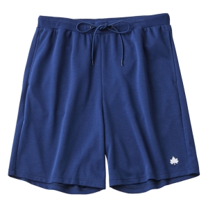 【お取り寄せ商品】LOGOS by LIPNER ボディリカバリーショーツ ネイビー