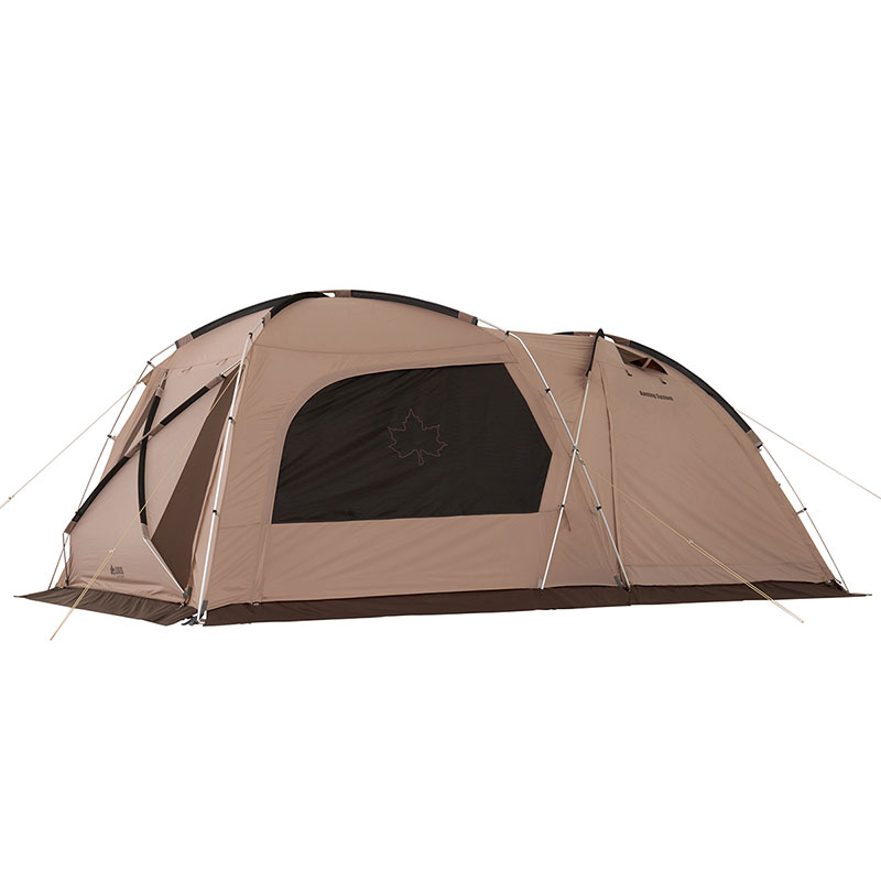 【お取り寄せ商品】Tradcanvas PANELオーニングドゥーブル L-BF ベージュ