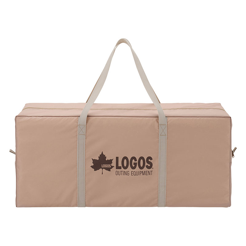 【お取り寄せ商品】Tradcanvas PANELオーニングドゥーブル L-BF ベージュ